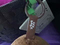 -泡泡玛特POPMART(蓝色港湾店)