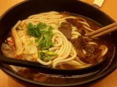 android_upload_pic-三千粉牛肉米粉(来客茂店)