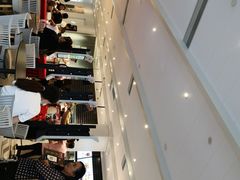 -肯德基(新佛罗伦萨店)