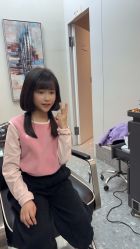 -苏豪美发S A L O N烫发染发