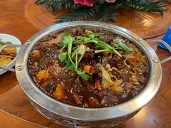 -人和居(丰葆路店)