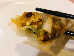 -老昌春饼(中央大街店)