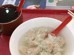 -农园餐厅(北京大学店)