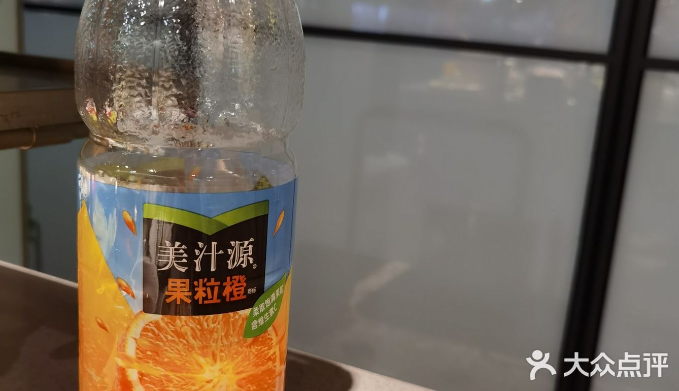 建议来亚龙湾店试一下，服务超好，也毕竟有耐心