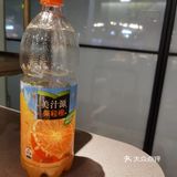 建议来亚龙湾店试一下，服务超好，也毕竟有耐心