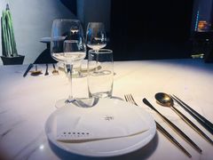 -Wei菋·Le Bistrot