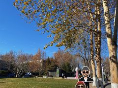 -春晖园度假酒店温泉