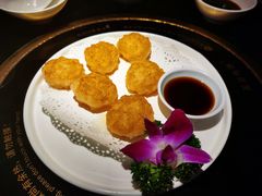 -顺峰顺水顺德菜(龙华店)