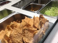 -煎饼道·新鲜现做(来福士店)