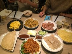 -老昌春饼(松北店)