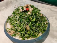 -玉林烤鸭店(定福庄店)