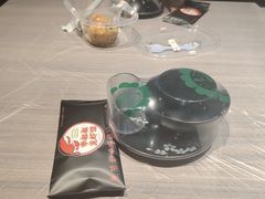 -李叔叔虾蟹大排档(青羊店)
