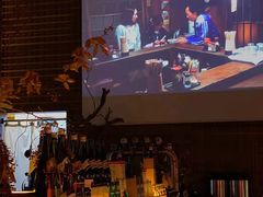 -山葵家居酒屋(天目里店)