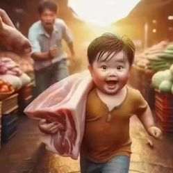 -丽减美瘦吧·减肥瘦身