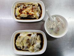 -源记肠粉(华贵路店)