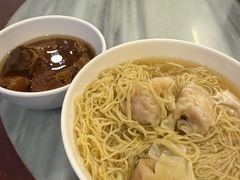 -恩宁刘福记(东华东路店)