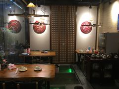 -印象江南(东栅店)