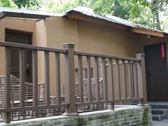 -象山森林公园