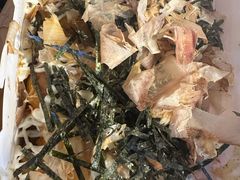 -澳门街美食城(世界城光谷步行街店)