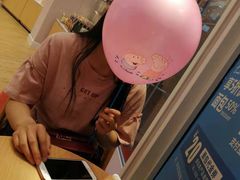 -好利来(新建北路店)