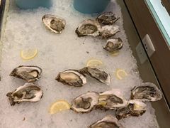 -富力希尔顿酒店·地阔自助餐厅