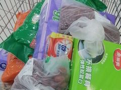 -大润发(芜湖店)