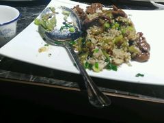 -仄园围炉坊·牛肉火锅·汕头卤水火锅(蛇口店)