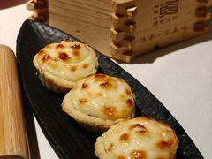 -顺德渔村·岭南一号