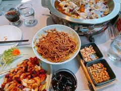 -新沸腾鱼乡(世贸天阶店)