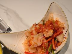 -印象南洋·泰国风情餐厅(新安店)