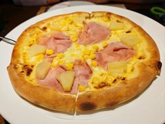 -C'è Amore 爱意(盛京大奥莱店)