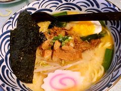 -晴季寿司(红旗街万达店)