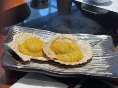 -匠和风精致料理(宁德万达店)