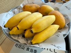 -山缓缓火锅(苏州仁恒仓街店)