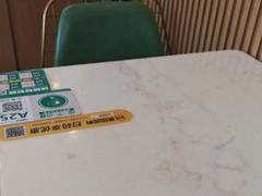 -谷田稻香·砂锅菜(元洪店)