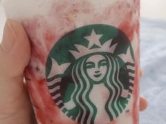 -星巴克(苏州平江万达广场店)