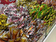 -郴州特产舜华临武鸭(郴州西站店)