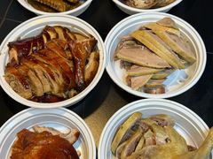 -达记卤菜店(红庙店)