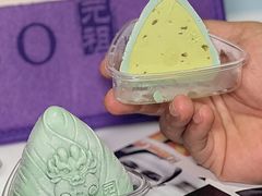 -GANSO元祖食品(沪青平店)