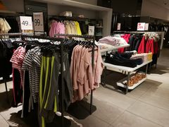 -ZARA(观前街店)
