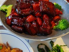 -蜀厨小匠·民间川菜(犀浦店)