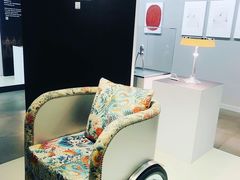 -罗奇堡家具(淮海西路店)