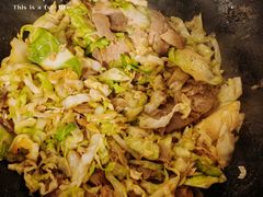 -盒马鲜生(岭南新世界店)