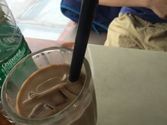 -长勺子东南亚(街道口店)