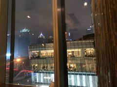 -苏浙总会(国金中心店)