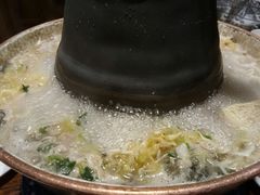 -凰吉园