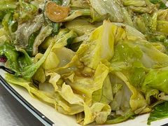 -小李子烧烤火锅地锅(枣行店)