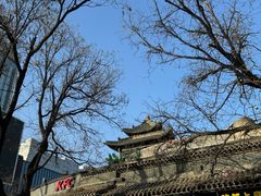 -太原影都(激光MAX影院)
