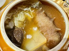 -文儒九号·闽菜馆(三坊七巷店)