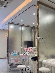 -痘院长·祛痘·皮肤管理